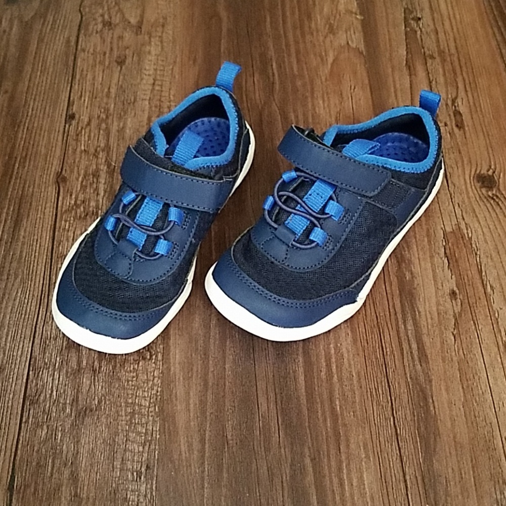 Kids Water Shoe